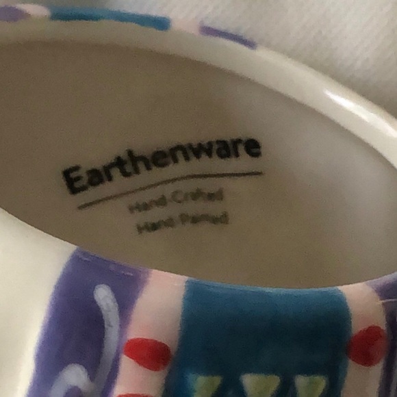 🎉🇲🇽Hand-Painted Adorable Festive Alpaca Mug - Cinco de Mayo gift? 🤩 - Picture 10 of 10